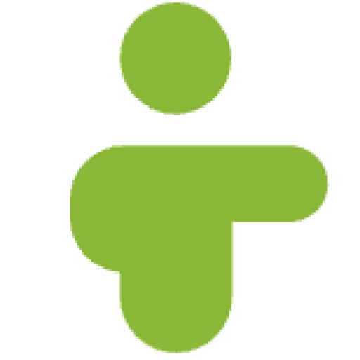 Ruisch Coaching, Verslavingsherstel en Re-integratie - Samen werken aan ...
